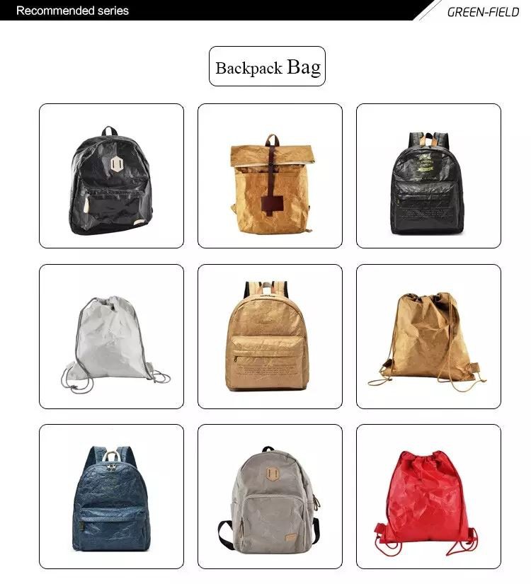 Related Products3
