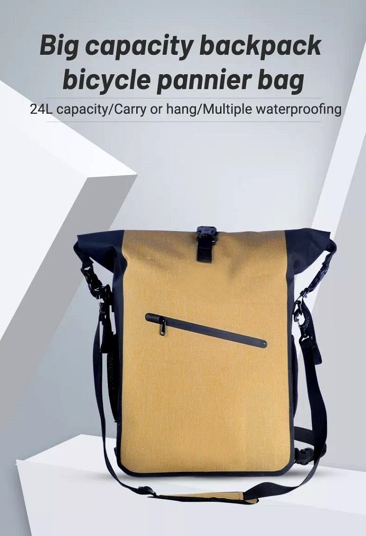 Bicycle Backpack (4).jpg