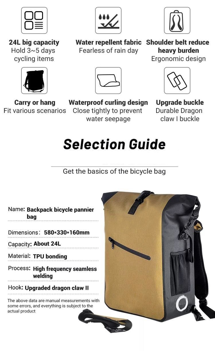 Bicycle Backpack (5).jpg