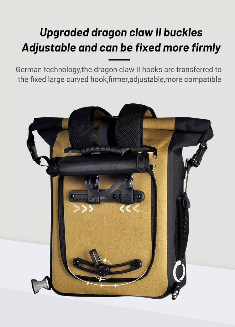 Bicycle Backpack (12).jpg