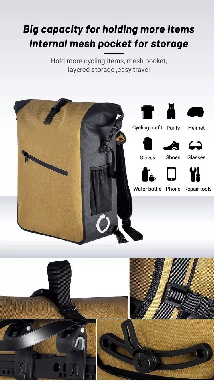 Bicycle Backpack (9).jpg