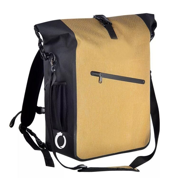 Bicycle Backpack (1).jpg