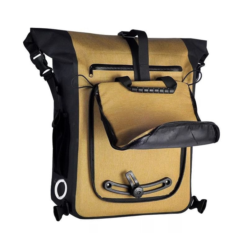 Bicycle Backpack (2).jpg