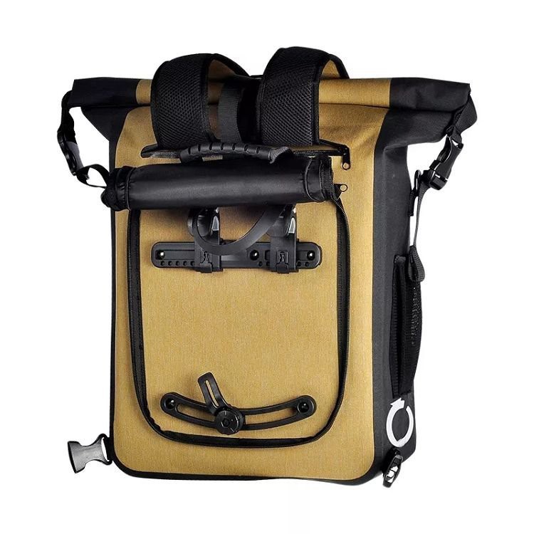 Bicycle Backpack (3).jpg
