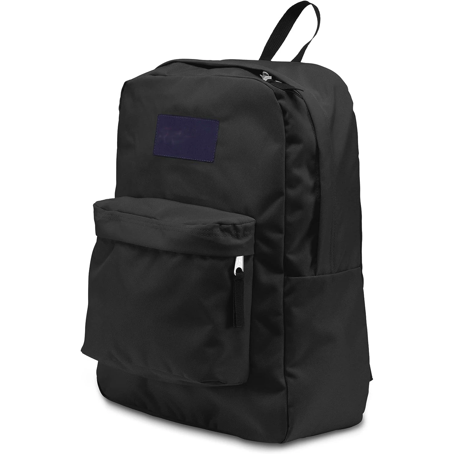 School bag 3