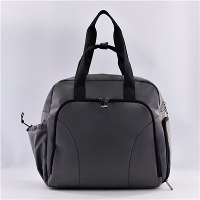 Custom Lady Fashion Urheilu Jooga Matto Laukku