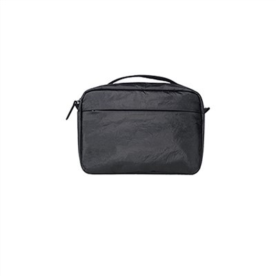 Ympäristöystävällinen Paperi irtotavarana Kosmeettinen meikkipussi