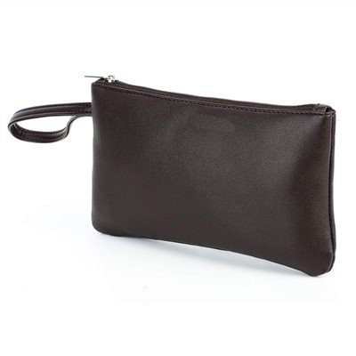 Pu Makeup -kosmetiikkalaukku