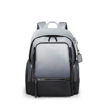 Polyesterilaukut Sport Travel Reppu