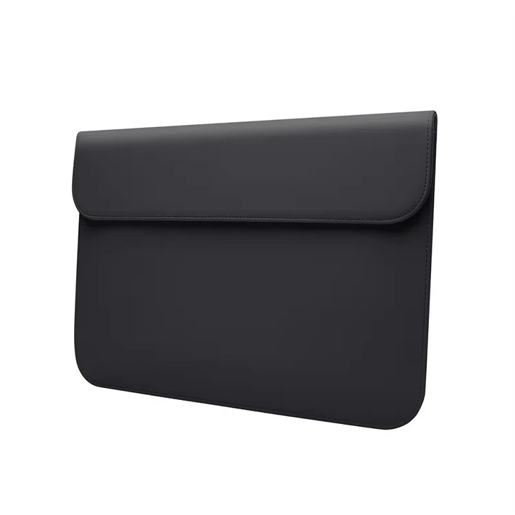 Waterproof Fashion Style Laptop Sleeve Factory