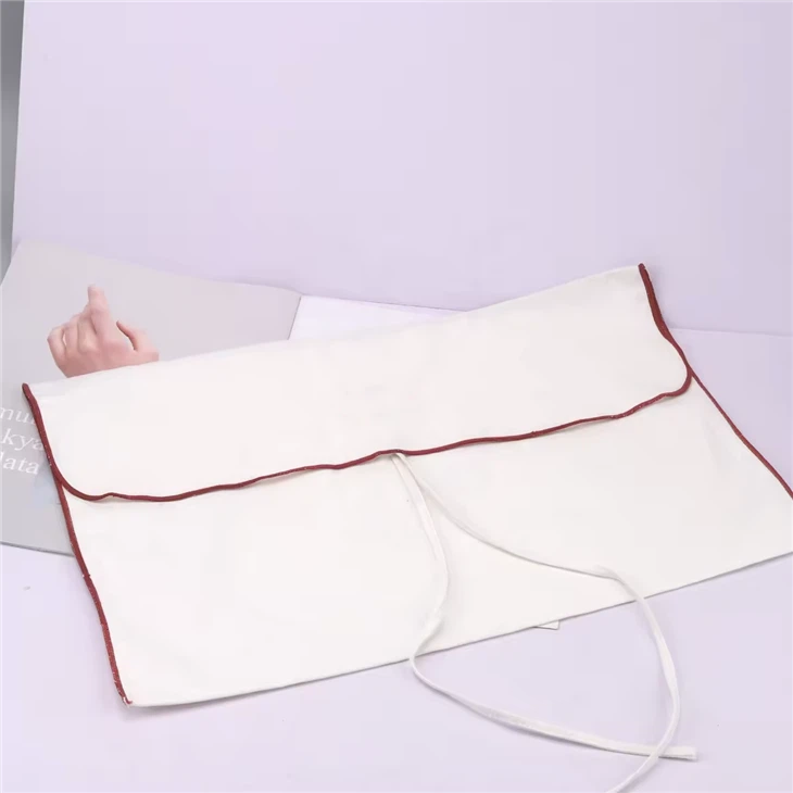Clothes Storage Bag