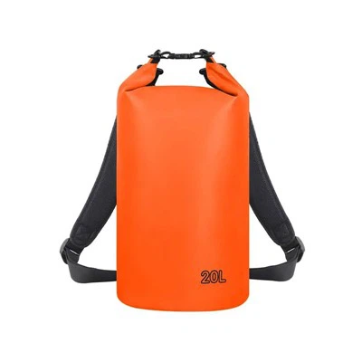 20L kuivapussi