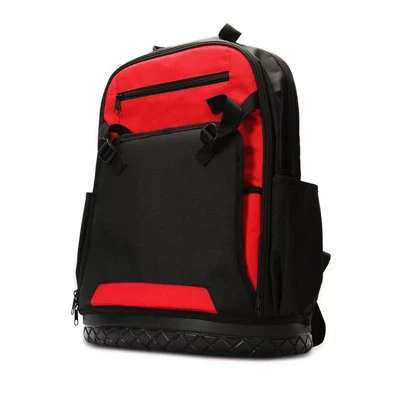 Rakennustyökalureppu