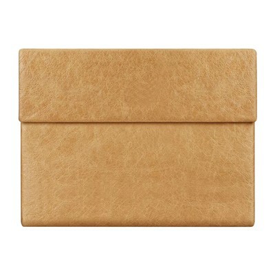 Kevyt Tyvek kannettavan tietokoneen salkkulaukku