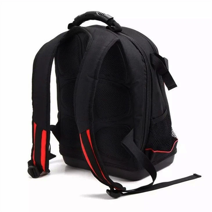 Custom Velocity Tool Backpack