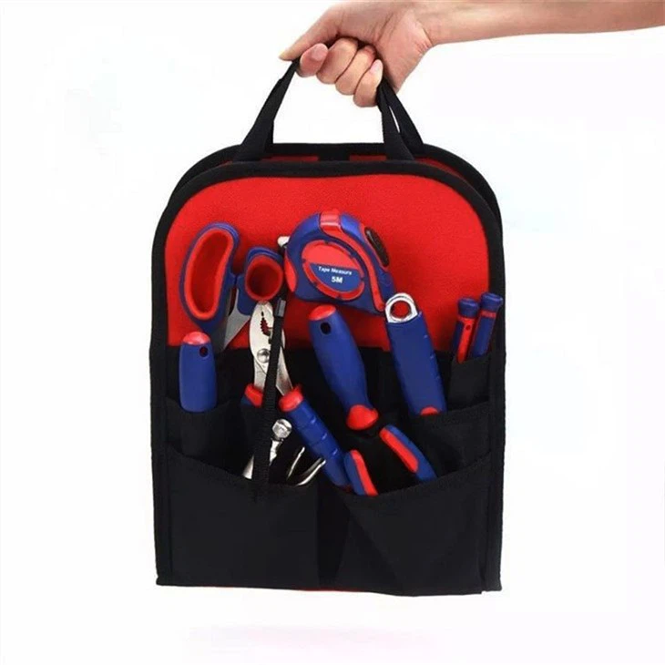 Velocity Tool Backpack Wholesale