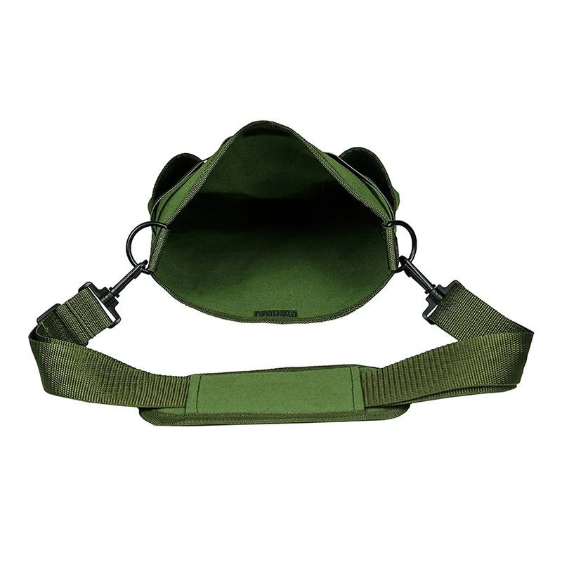 Premium Garden Tools Storage Bag Crossbody factory