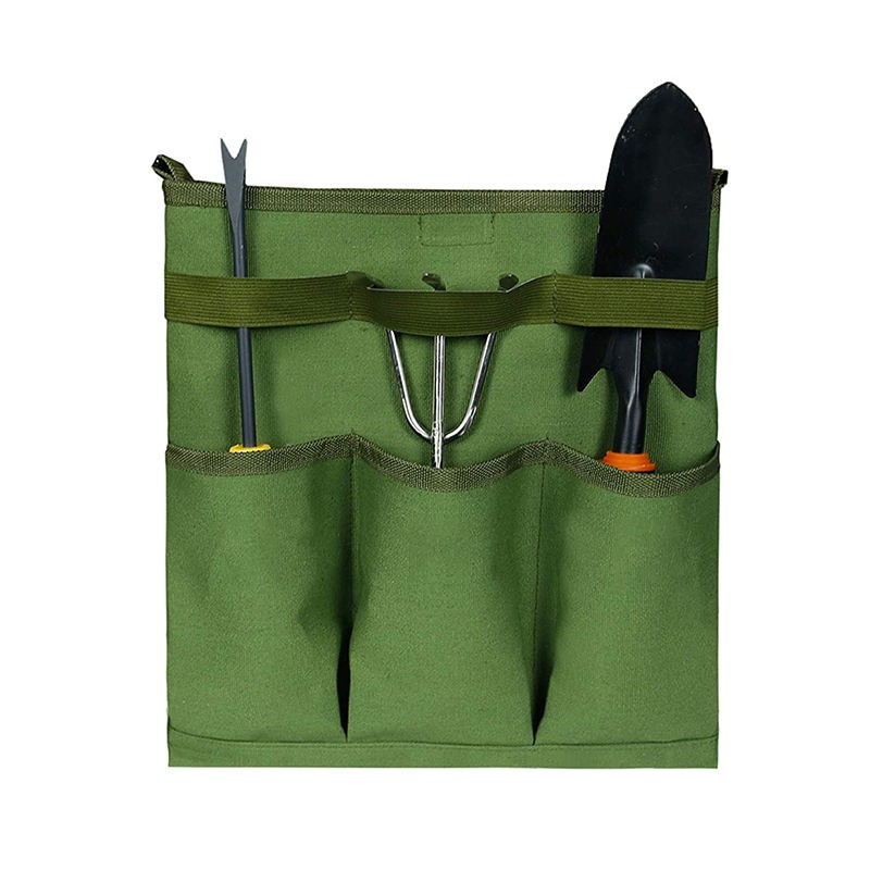 Premium Garden Tools Storage Bag Crossbody high quality