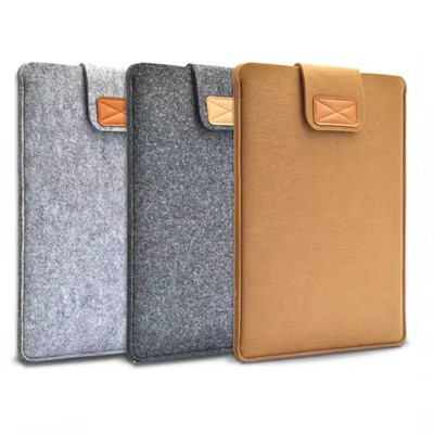 RPET-huopalaukku kannettavalle tietokoneelle